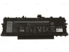 Baterie Laptop, Dell, Latitude 9420, 9430, 0GHJC5, GHJC5, JJ4XT, VTH85, 11.55V, 4900mAh, 59.6Wh