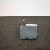 Pompa ABS Citroen C3 III SX 2018 OEM 0265956240 Hatchback. Piesa Originala Second Hand cu Garantie