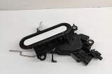 TOYOTA C-HR _X2_, _H2_ 2024 OEM: 69201-F4090 SKU: 28291530