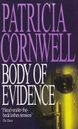 Body of evidence foto