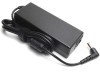 Incarcator Replacement Sony Vaio VPCS12A7E, Vaio VPCS13B7E, Vaio VPCSE, Vaio VPCSE1E1E, Vaio VPCSE2F1E, Vaio