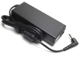 Incarcator Replacement Sony Vaio VPCCW1S1EW, Vaio VPCCW1S1T, Vaio VPCCW23FB/P, Vaio VPCCW25FA/P, Vaio
