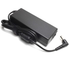 Incarcator Replacement Sony Vaio VGN FS550, Vaio VGN FS625, Vaio VGN FS640, Vaio VGN FS675, Vaio VGN FS730,