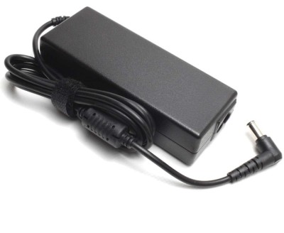 Incarcator Replacement Sony Vaio VPCCW15FH/P, Vaio VPCCW16/P, Vaio VPCCW16PKIT, Vaio VPCCW18FJR, Vaio foto