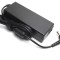 Incarcator Replacement Sony Vaio VPCEB17FX, Vaio VPCEB190X, Vaio VPCEB19FX, Vaio VPCEB19GX, Vaio VPCEB1AFX,