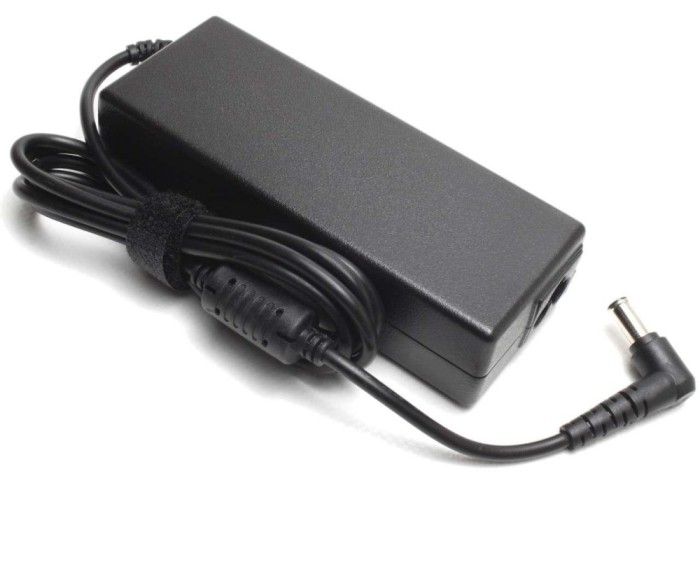 Incarcator Replacement Sony Vaio VPCCW15FH/P, Vaio VPCCW16/P, Vaio VPCCW16PKIT, Vaio VPCCW18FJR, Vaio