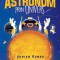 Ghidul Micului Astronom Prin Univers, Adnan Vasile, Adrian sonka - Editura Nemira