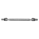 Cumpara ieftin Cheie torx cu articulație T55 X T60 Yato YT-05315