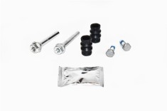 Set Bucse De Ghidaj. Etrier Frana 441428 99371 foto