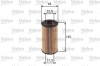 Filtru ulei VALEO 586552