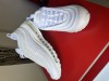 Adidasi dama, 37.5, Alb, Nike