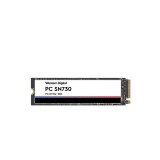 Solid State Drive (SSD) M.2 NVMe 1TB, Western Digital SN730