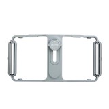 Cage universal pentru Smartphone VILTROX AIR TL-01