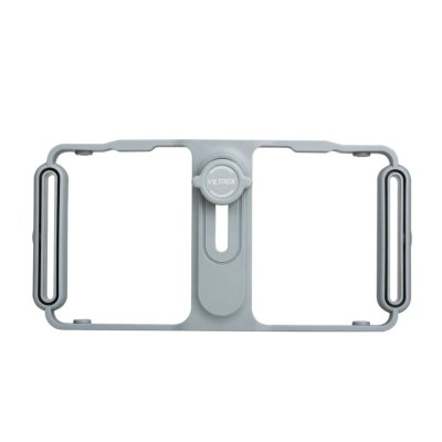 Cage universal pentru Smartphone VILTROX AIR TL-01 foto