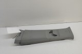 Ornament st&acirc;lp B st&acirc;nga MG ZS SUV 2024 OEM: 10454605 29919650