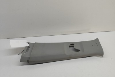 Ornament st&amp;acirc;lp B st&amp;acirc;nga MG ZS SUV 2024 OEM: 10454605 29919650 foto