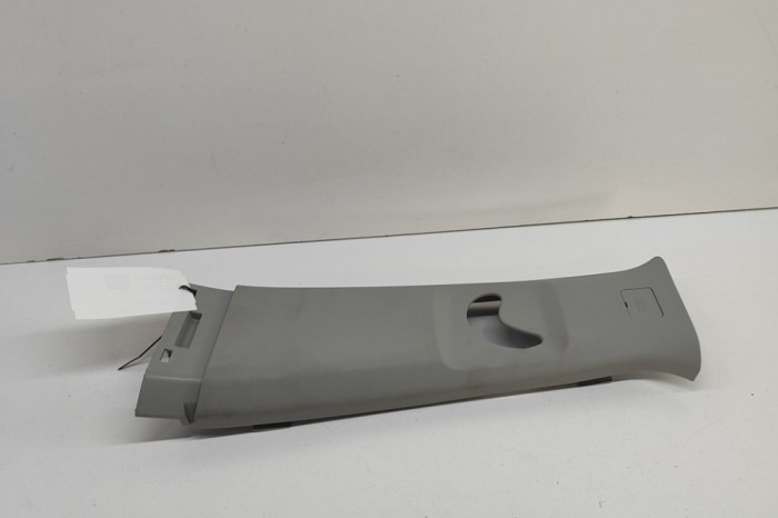 Ornament st&acirc;lp B st&acirc;nga MG ZS SUV 2024 OEM: 10454605 29919650