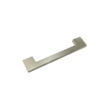 M&acirc;ner pentru cuptor FRANKE 1330181210 133.0181.210 Original