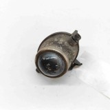 Proiector ceață st&acirc;nga față CHRYSLER GRAND VOYAGER V RT 2014 OEM: 5182021AB 31800866