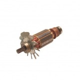 Makita Rotor 184x50mm pentru 5100BR, 2708