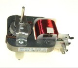 Motor Ventilator Hota Samsung DE31-10184J SMF-E73A 230V 50Hz 2450RPM 9T