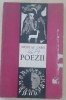 Myh 413f - Nicolae Labis - Poezii - ed 1971