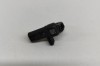 Senzor de impact lateral st&acirc;nga TESLA MODEL Y 2023 OEM: 1036761-00-A 23418983