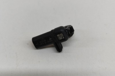 Senzor de impact lateral st&amp;acirc;nga TESLA MODEL Y 2023 OEM: 1036761-00-A 23418983 foto