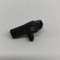 Senzor de impact lateral st&acirc;nga TESLA MODEL Y 2023 OEM: 1036761-00-A 23418983