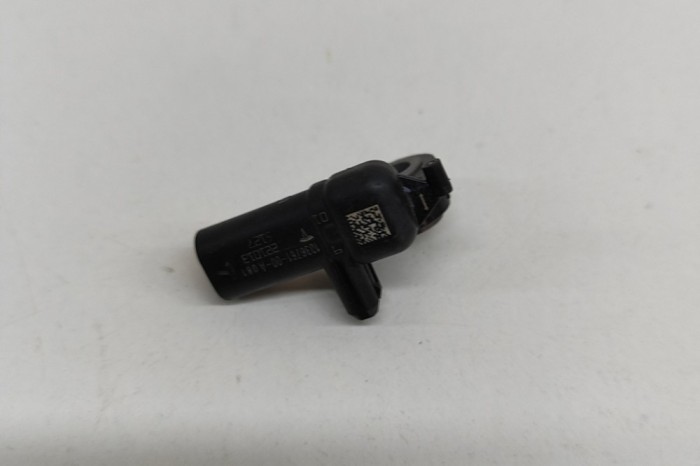 Senzor de impact lateral st&acirc;nga TESLA MODEL Y 2023 OEM: 1036761-00-A 23418983