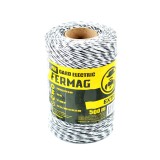 Cumpara ieftin Fir gard electric EXTRA 500 m, Fermag