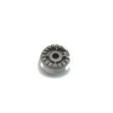 Coroana Arzator Originala Bosch 00615303 pentru Plita/Aragaz Compatibila Balay, Siemens (Cod 10002048)