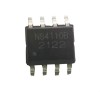 Circuit Integrat NS4110B Nsiway