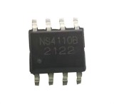 Circuit Integrat NS4110B Nsiway