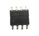 NS4110B ci