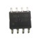NS4110B - Nsiway