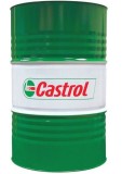 Ulei motor Castrol GTX 5W30 C4 208L