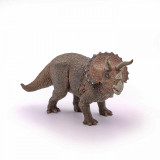 Cumpara ieftin Papo Figurina Dinozaur Triceratops