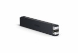 Cartus Epson WorkForce Enterprise WF-C21000, Black