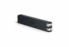 EPSON ENT. BLACK INKJET CART. C21000 foto