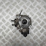 Pompă Combustibil BMW Seria 5 F10 Sedan 2010 OEM 7823463, 0445010634 Pierburg Bosch MTX