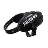 Ham JK9 IDC Power - 2XS - Negru, Julius K-9