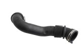 Tub de admisie aer FORD FIESTA VI Van 2016 OEM: C1B1-9C623-AC 22370829