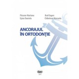 Ancorajul in ortodontie - Mariana Pacurar