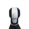 Nuca Schimbator Seat Leon 2 / Altea / Toledo 3, 5 Trepte - Manson Inclus