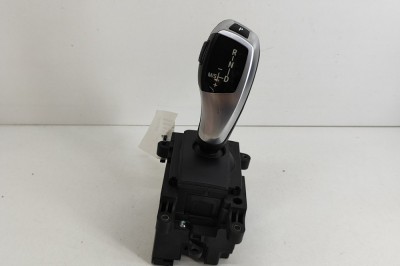 Timonerie cutie de viteze BMW 5 F10 2011 OEM: 9218101 26327933 foto