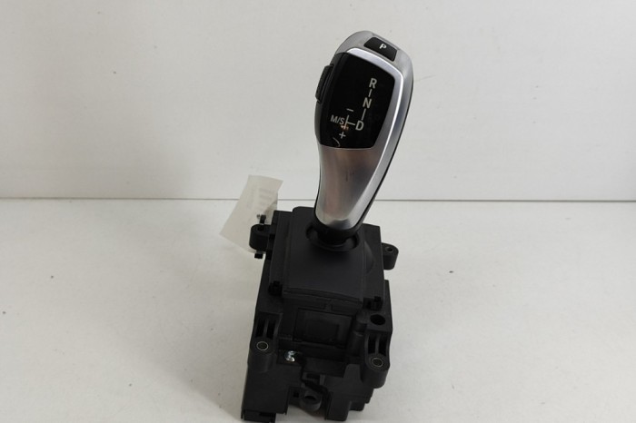 Timonerie cutie de viteze BMW 5 F10 2011 OEM: 9218101 26327933