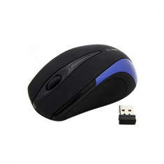 MOUSE OPTIC WIRELESS 2.4GHZ ESPERANZA foto