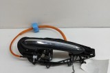 BMW 5 Touring G31 2018 OEM: 7401204 SKU: 22762724