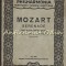 Mozart. Serenade Eine Kleine Nachtmusik